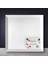 70X100 Frame(Çerçeveli) Tuval 1