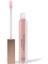 L'ACTONE Liquid Lipstick Shiny Va 101 - Lipstick Parlak Ruj 2