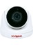 WB-IPD3116 IP Dome Kamera 1