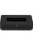 Blue Sound N130 Musıc Streamer 1