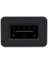 Blue Sound N130 Musıc Streamer 3