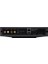 Blue Sound N130 Musıc Streamer 4