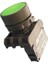 SW-AA31 22MM PLASTİK YAYLI START BUTON MUTLUSAN 1