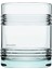 Aware Tincan 4 Lü Su Bardağı 490CC 1