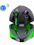 Q35 Latency Bluetooth Kulaklık (Yurt Dışından) 2