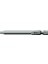 867/4 Z TX15X70MM Bits 05060105001 1