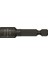 869/4 Mıknatıslı Lokma 7,0X50MM Bits 05060422001 1