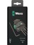 967/9 Torx Kısa Alyan Set 05073598001 1