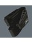 967/9 Torx Kısa Alyan Set 05073598001 5