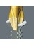 851/1 Bdc Ph/yıldız 2X25MM Bits 05056402001 5