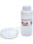 Potasyum Klorat Saf 500 gr Amb. 1
