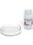 Safra Tuzu Bile Salts 50 gr Amb 1