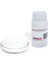 Sodyum Klorür Saf 250 gr Amb 1