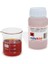Lügol Çözeltisi 250 ml Amb 1