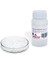 Potasyum Hidroksit Saf 250 gr Amb 1