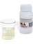 Sodyum Hipoklorit 250 ml Amb 1