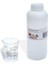 Aseton 1000 ml Amb. 1
