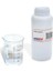 Glikol 500 Ml 1