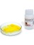 Sodyum Kromat 100 gr Amb. 1