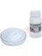 Amonyum Karbonat Saf Amb. 100 gr 1