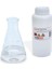 Asetik Asit Buzlu Amb. 500 ml 1
