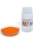 Amonyum Dikromat Amb. 250 gr 1