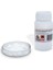 Baryum Hidroksit Saf Amb. 250 gr 1