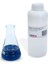 Benedict Çözeltisi 1000 ml Amb. 1