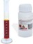 Metil Kırmızısı Çözeltisi 250 ml Amb. 1