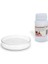 Sodyum Bifosfat 100 gr Amb 1