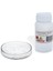 Magnezyum Nitrat Saf 250 gr Amb. 1