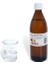 Petrol Eteri 500 ml Amb. 1