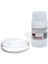 Sodyum Sülfat Anhidrit, Saf 150 gr Amb. 1