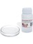 Sodyum Oksalat Saf 150 gr Amb. 1