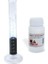 Wrıght Boyası Çözeltisi Amb 50 ml 1
