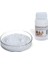 Potasyum Iyodat Saf Amb 50 gr 1