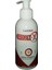 Erogen x Jel For Men 1