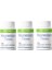 Magnesium Citrate 200 Mg 62 Kapsül 3 Adet 1