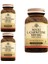 Solgar Maxi L-Carnitine 500 Mg 30 Tablet 3 Adet 1