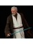 Obi Wan Kenobi Premium Format Figür 3
