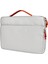 Laptop Çantası (Yurt Dışından) 1