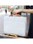 Laptop Çantası (Yurt Dışından) 4