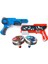 Spinner M.a.d Battle Edition Oyun Seti 3