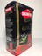 Rize Gold Çay 1000 gr x 5 adet 2