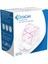 Octacare Esnek Tıbbı Plaster 10m X 2,5cm 1