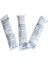 Hidrofil Sargı Bezi 10 Cm X 50 M 1
