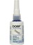 Orta Kuvvet Civata Sabitleyici 50 ml 1
