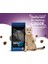 Tavuk ve Proteinli Yetişkin Kedi Maması 15 kg 2