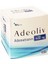 Adeoliv 400MG (Ademetionin) 48 Tablet 1