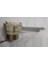 - 6V Dc Peristaltik Pompa 4